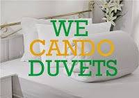 CanDo Laundry Services 1053114 Image 0